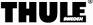 THULE