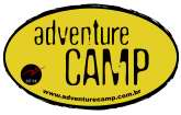 adventure camp