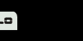 curtlo