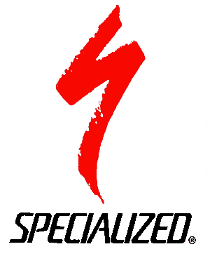 specialized