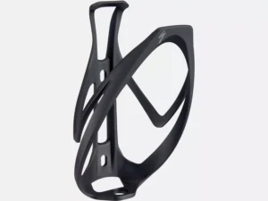 Suporte de Caramanhola Rib Cage II