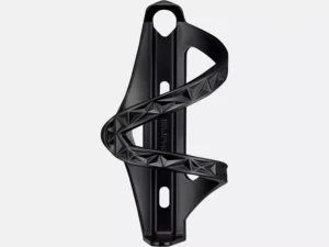 Suporte Side Swipe Poly Supacaz – Esquerda