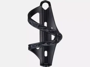 Suporte Side Swipe Poly Supacaz – Direito