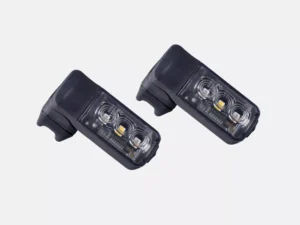 Kit de Luzes Stix Switch (2-Pack)