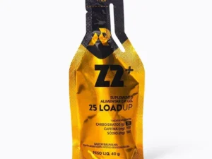 Energy Gel Z2+ Original MPR
