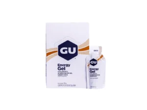 GU Energy Gel Coco