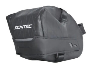 Bolsa Selim Sentec Resistente A Água Água