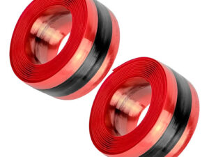 Fita Anti-furo Speed Sttone's 25mm