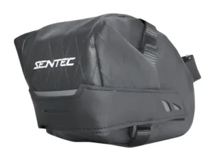 Bolsa Selim Sentec Resistente A Água Água