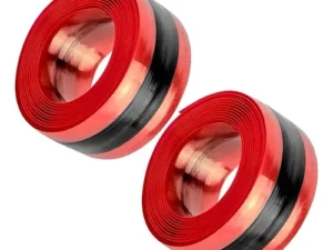 Fita Anti-furo Speed Sttone's 25mm