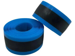 Fita Anti Furo Mtb Sttone's (par) Bike 31mm