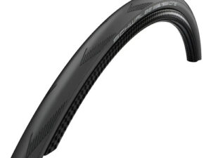 Pneu 700x30 Schwalbe One Race Guard 300g Preto Preto