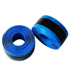 Fita Anti Furo Mtb Sttone's (par) Bike 31mm