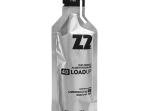 GEL DE CARBO Z2 Original