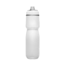 Garrafa Squeeze  710ml Podium Chill CamelBak