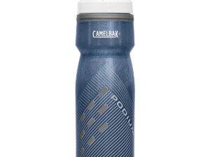 Garrafa Camelbak Podium Chill de 620ml com bico removível