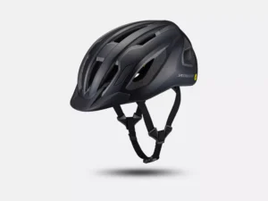 Capacete Chamonix 3