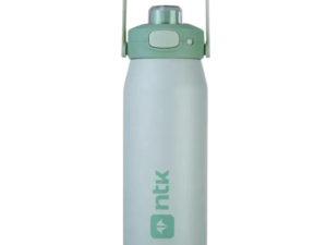 Termo Nautika Garrafa Térmica Isomax 750ml