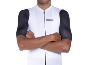 CAMISA EURO ERT WHITE