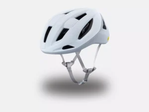 Capacete Search
