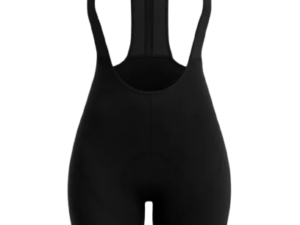 Bretelle Feminino Aero Mynd
