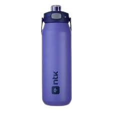 Termo Nautika Garrafa Térmica Isomax 1l