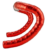 vermelho