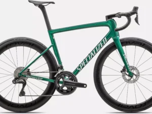 Tarmac SL8 Pro Shimano Ultegra Di2