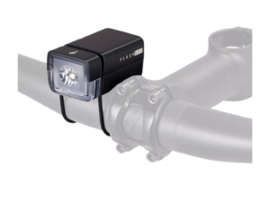 Flash 500 Headlight