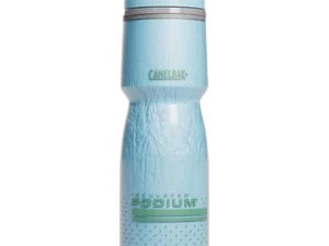 Garrafa Squeeze  710ml Podium Chill CamelBak