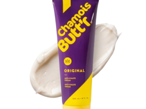 Chamois Buttr Creme Anti-atrito Original 235ml Neutro