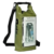 verde-militar