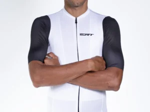 CAMISA EURO ERT WHITE