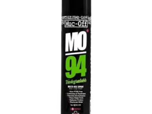 Muc-off Mo-94 Lubrificante Para Corrente De Bicicleta 1l