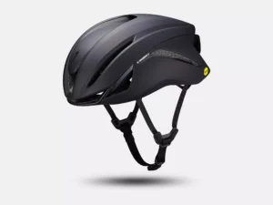 S-Works Evade 4