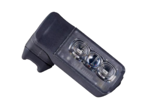 Stix Elite 2 Tallight