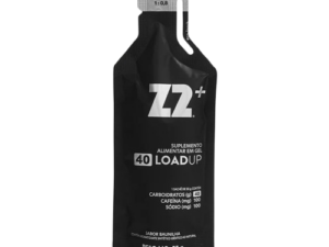 GEL DE CARBO Z2+ Original