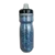 estampado