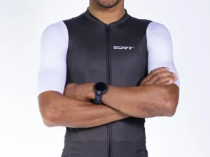 CAMISA EURO ERT QUARTZO NEGRO