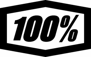 100-percent-logo-freelogovectors.net_