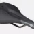 143mm