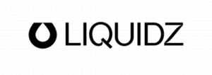8e9fd207882e0d99604f15ebcd0de299e3b25f02