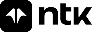 Logo_NTK_-_preto