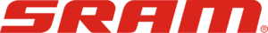 SRAM_logo.svg