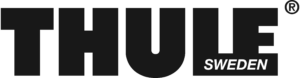 Thule_Brand_Logo_03.2023.svg
