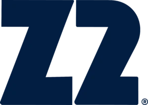logo_z2_azul_01_3170x